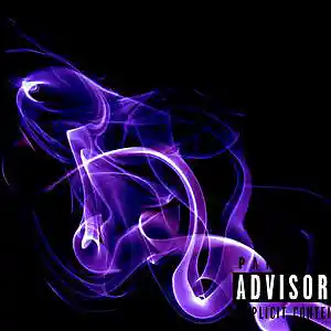 Picture for song 'H67' by artist 'ArtGo'