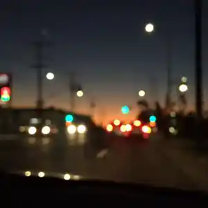 Picture for song 'Cook Up' by artist 'AUDICI'