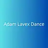 Picture for song 'Dance (Prod. Adam Lavex)' by artist 'Adam Lavex'