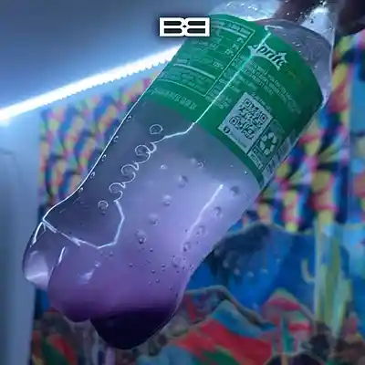 Picture for song 'Detroit Type Beat x YN Jay Type Beat - "Liters"' by artist 'Baruan Beats'