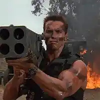 Picture for song 'Army Guns' by artist 'BEATS BY 2DEEP'