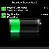 Picture for song 'Call Me Back' by artist 'beatsbynysse'