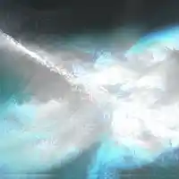 Picture for song '2.a better day wip' by artist 'BGN'