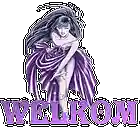 Picture for song '01.Blasterjack - Welkom in het zuiden(Venlocos)' by artist 'BJ crew productions'