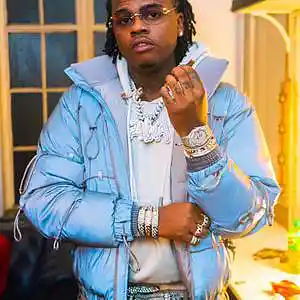 Picture for song 'Diablo' by artist 'Blxck Rvssian'