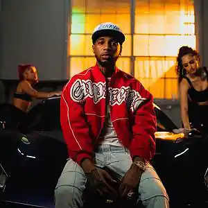 Song picture