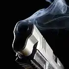 Picture for song 'Lets Get it' by artist 'BoldBeatsEnt'