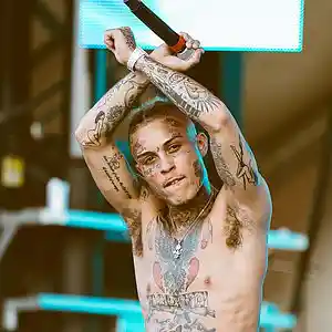 Picture for song 'Pockets On Genius' by artist 'Brentin Davis Beats'