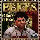 Song picture