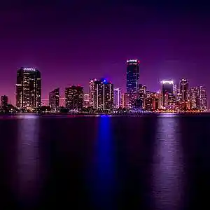 Picture for song 'Purple Clouds' by artist 'Caddy Beats'