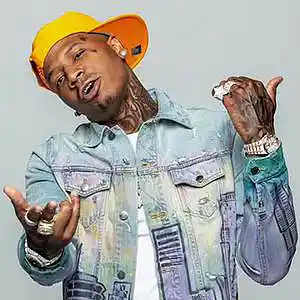 Picture for song 'Aint Nothing' by artist 'Chedda Banger'