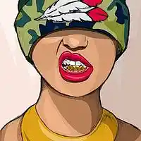 Picture for song 'Asian Persuasion (ProdDADONKORLEON)' by artist 'dadonkorleon'