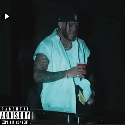 Picture for song 'Tainy x Mora x Jhayco - Reggaeton Type Beat Sueño' by artist 'Dalian Rose'