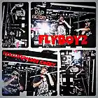 Picture for song 'Don't Touch (let's get it)' by artist 'Dark Shades - Chicago Shorty'