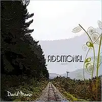 Picture for song 'Only A Few Winners' by artist 'David Maeso'