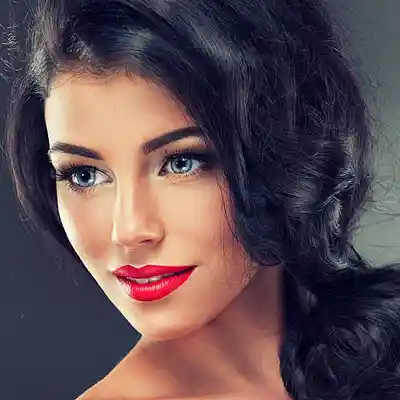 Picture for song 'Feeling You' by artist 'DEF davyne'