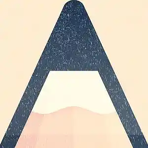 Picture for song 'Agenda (Melodic Jazzy Type Beat) - Devezin.com' by artist 'Devezin'