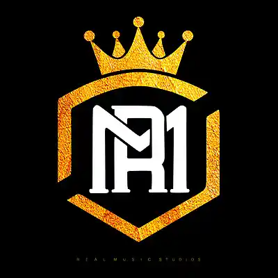 Picture for song 'Beat Reggaeton N10 97Bpm demo(Prod.By Diflow)' by artist 'Diflow EL Specialista'