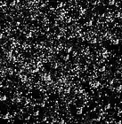 Picture for song 'Diamond Sky (Updated)' by artist 'DJ Darkchives'