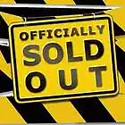 Picture for song 'Hard Shizzle (Free DL)' by artist 'DJ E-Crack's Block Productions'