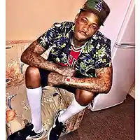 Picture for song 'New School *5 Leases $50 * Txt (213)-529-2835' by artist 'DjFlippp'