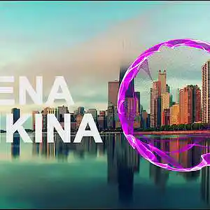 Picture for song 'Elena Linkina - Cloud (Original Mix)' by artist 'Elena Linkina'