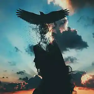 Picture for song 'Freedom' by artist 'Any An'