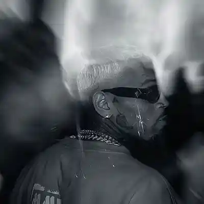 Picture for song 'Tory Lanez x Chris Brown Type Beat - Ring' by artist 'erie'