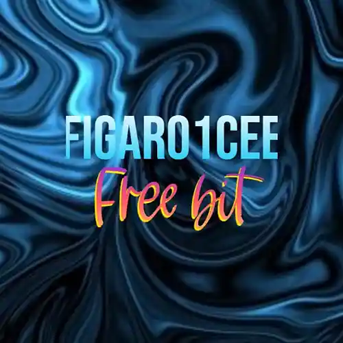 Picture for song 'F1CE WRACA DO GRY' by artist 'F1CE'