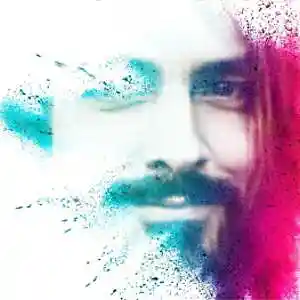 Picture for song 'OffShore' by artist 'Frenz'
