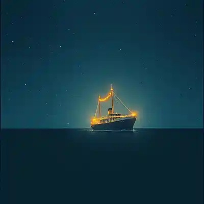 Picture for song 'Love Unrequited' by artist 'Friscic - McIntyre songs'