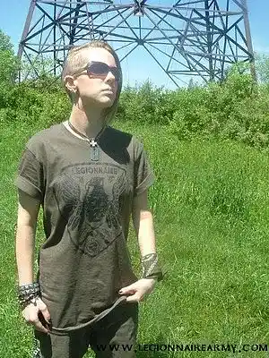 cover pic