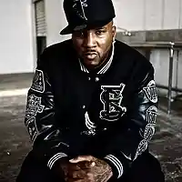 Picture for song 'Trappin Hard ' by artist 'Game Changer Beats'