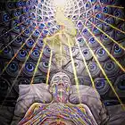 Picture for song 'Stuck Here Dreamin' (la di da)' by artist 'Giuseppe di Apollo'