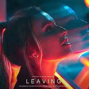 Picture for song 'Leaving - (BUY 2 GET 1 FREE)' by artist 'Golden Day'