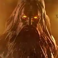 Picture for song '356' by artist 'Hiiwaymuzik'