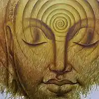 Picture for song 'WOOAH' by artist 'Hiiwaymuzik'