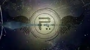 Picture for song 'Jetpacks Was Yes 2.0 ( Full Cover )' by artist 'IamEther'