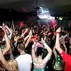 Picture for song '*CLUB RAVE* Lock Down | FREE D/L' by artist 'IDENNEDI Productions'