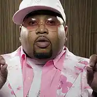 Picture for song 'club litt(102)' by artist 'ITSCITI'