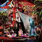 Picture for song '*NEW*BANGA*::.MONEY AND MORE MONEY.::(FREE D/L)' by artist 'JB BEATSZ'