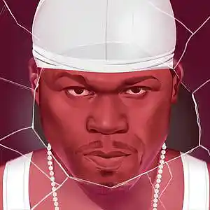 Picture for song 'YOU A MAN' by artist 'J.Creepers'