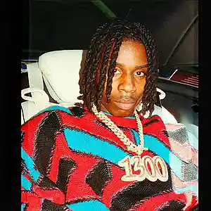 Picture for song 'Roots (buy 1 get 4 FREE)' by artist 'JHURLY'