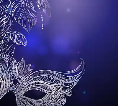 soundclick.com