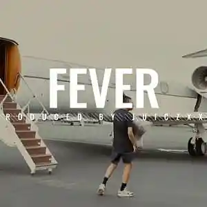Picture for song 'Fever' by artist 'JuiczXxx'