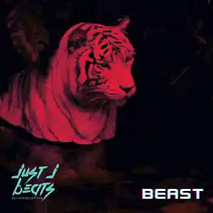 Picture for song 'Beast' by artist 'Just J Beats'