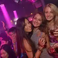 Picture for song 'Have Fun l KCTheNewProMusic.com' by artist 'KCTheNewPro'