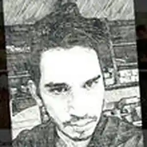 Picture for song 'Love Potion #9 (V3-short)' by artist 'KensCollabs'