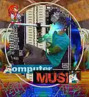 Song picture