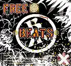 Picture for song 'Its Like That' by artist 'Kingrazz Beats'